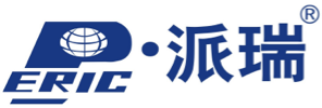 邯郸派瑞电器有限公司