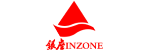 银座集团股份有限公司