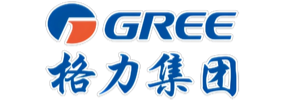 珠海格力电器股份有限公司