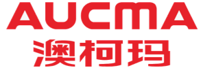 澳柯玛股份有限公司