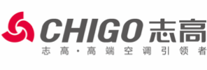 广东志高空调有限公司