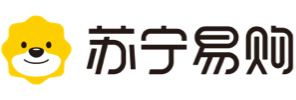 苏宁易购集团股份有限公司