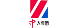 中大空调集团有限公司